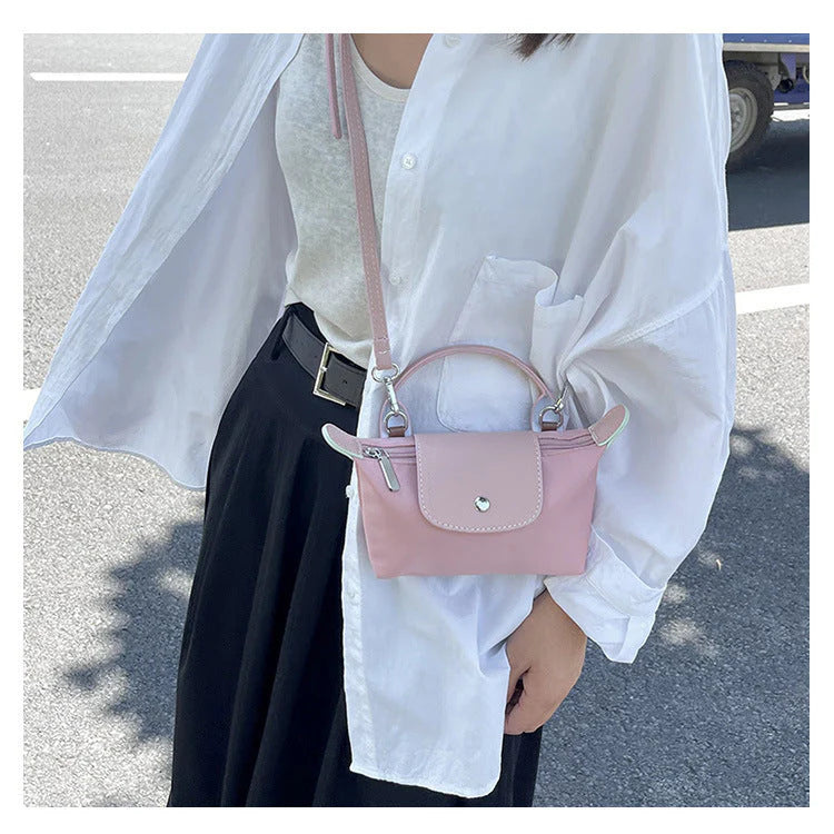 GIULIANA | Bolso Mini
