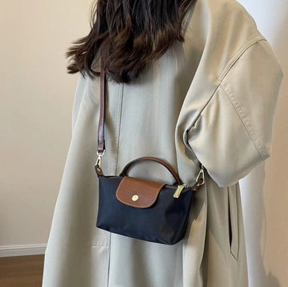 GIULIANA | Bolso Mini