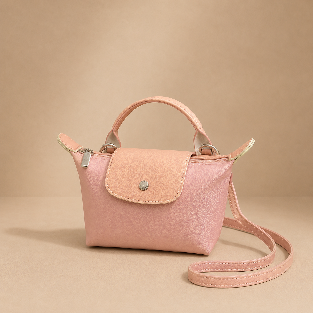 GIULIANA | Bolso Mini