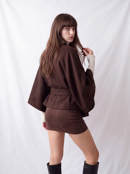 ÉLÉNA | Conjunto de 3 Piezas