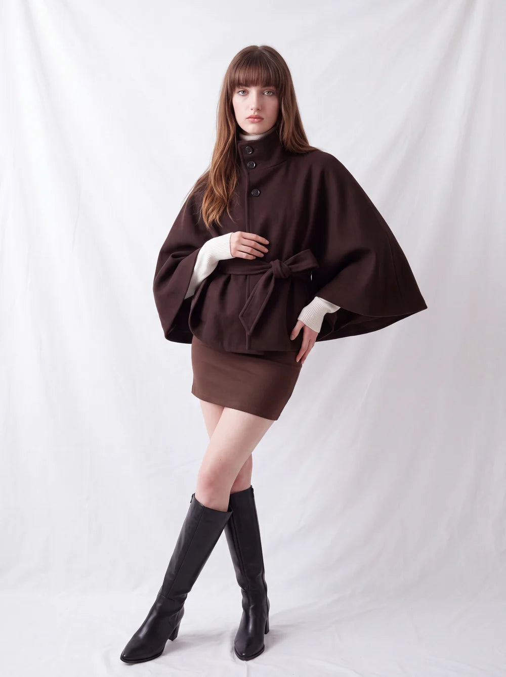 ÉLÉNA | Conjunto de 3 Piezas