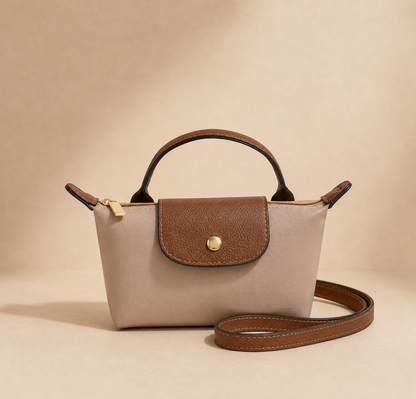 GIULIANA | Bolso Mini