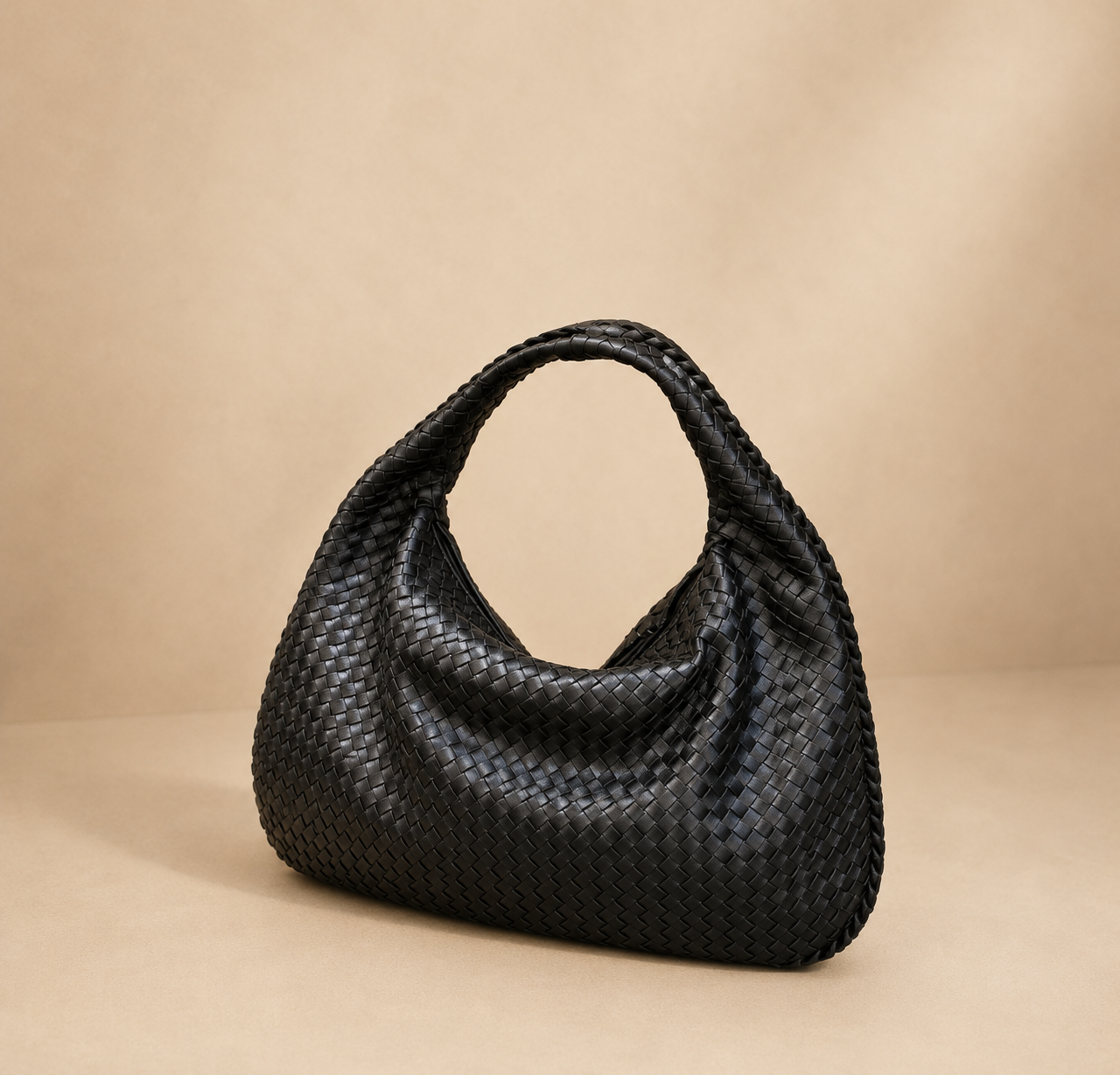 SIENA | Bolso Atelier