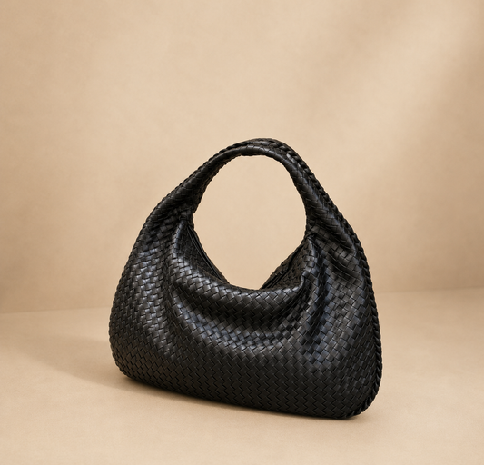 SIENA | Bolso Atelier
