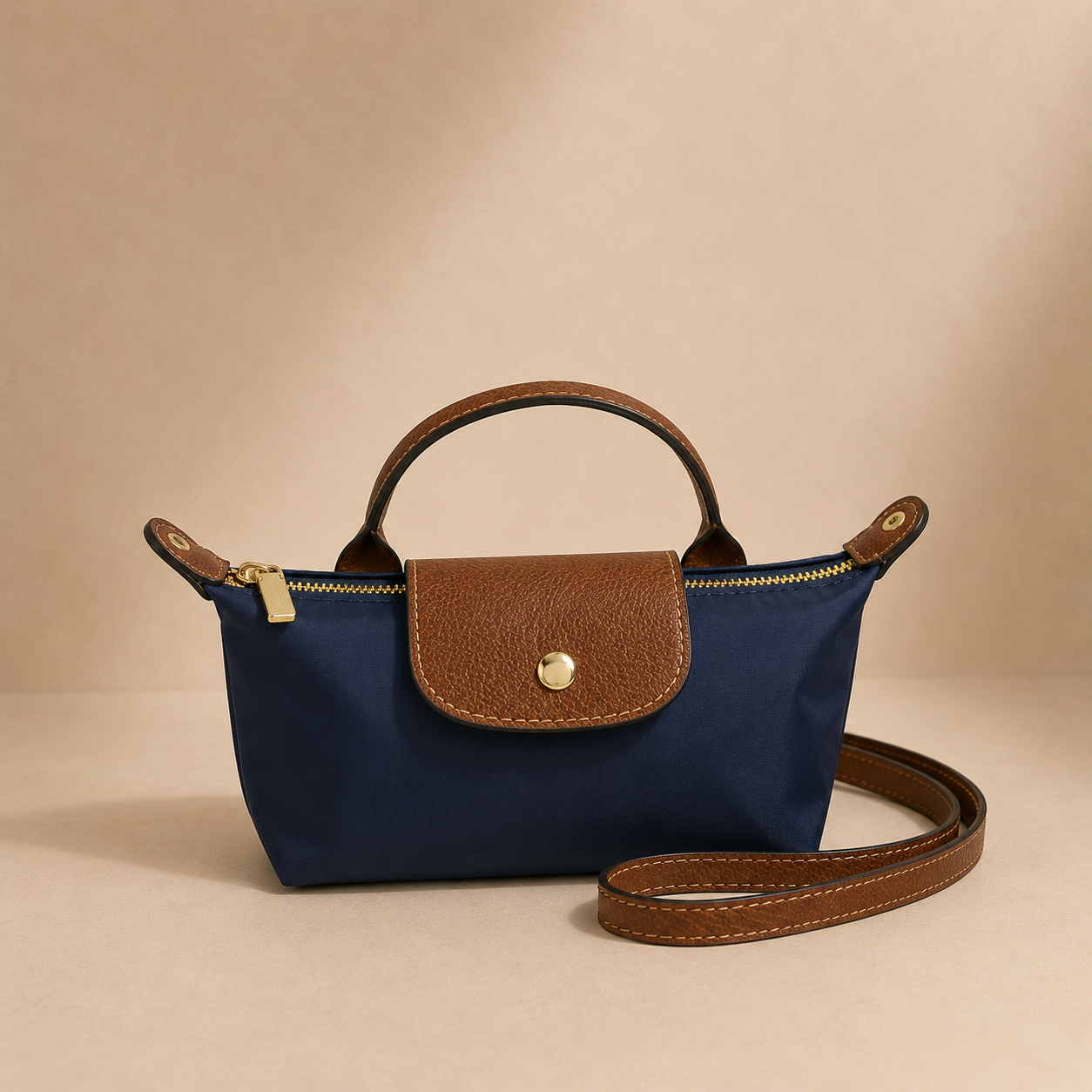 GIULIANA | Bolso Mini