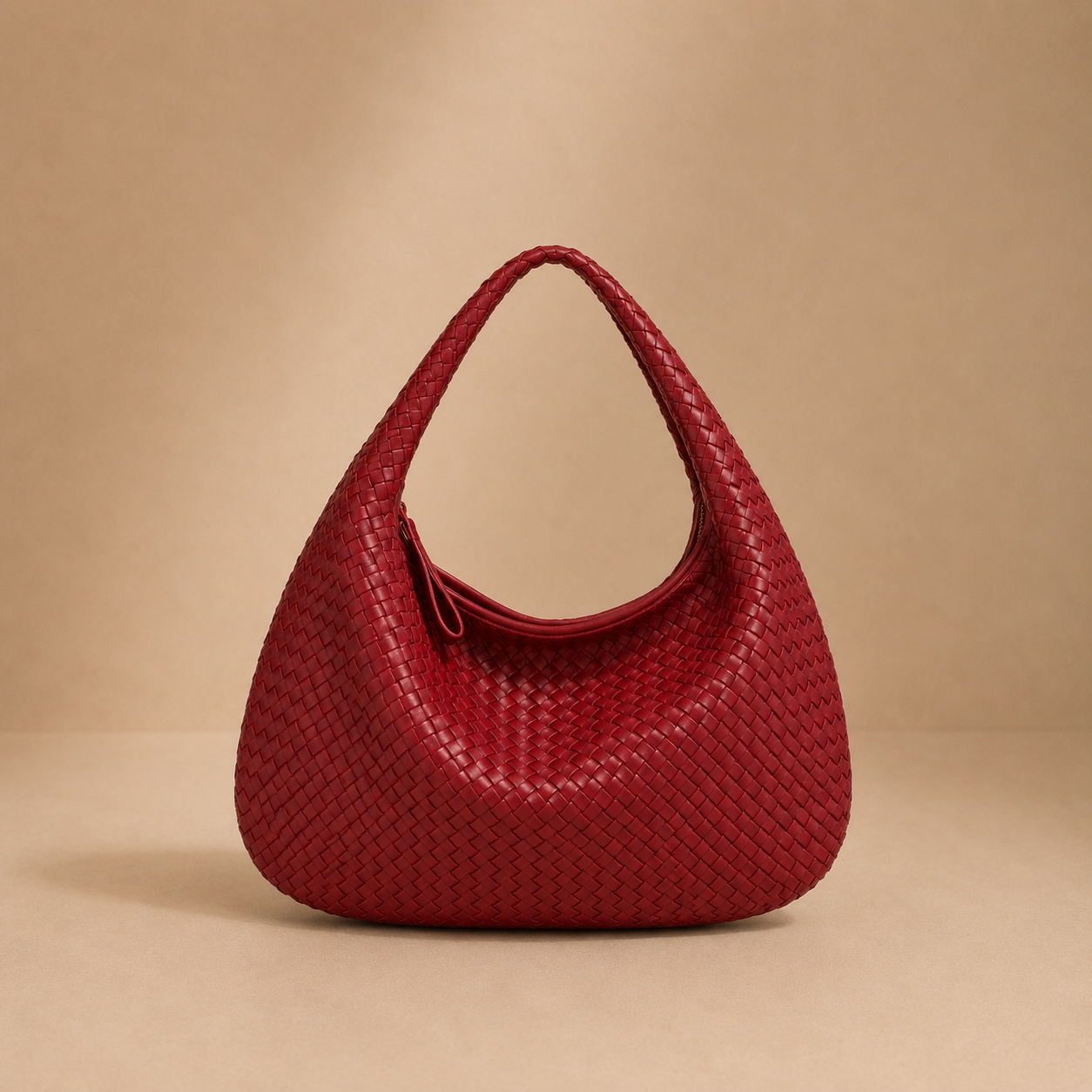 SIENA | Bolso Atelier