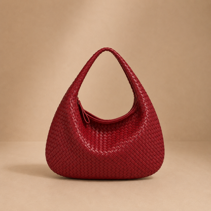 SIENA | Bolso Atelier
