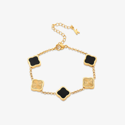 Pulsera Trévol