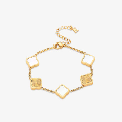 Pulsera Trévol