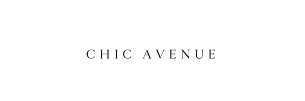 Chic Avenue
