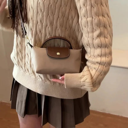 GIULIANA | Bolso Mini