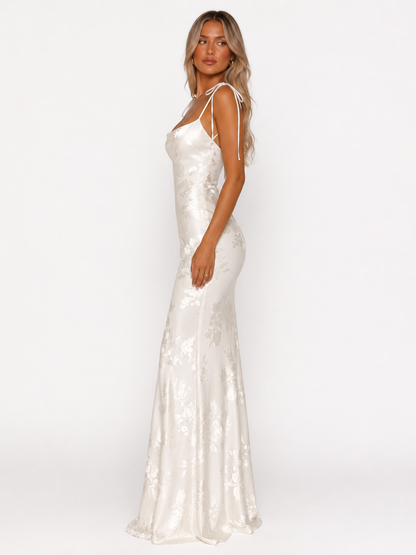 SOFÍA | Vestido Floral
