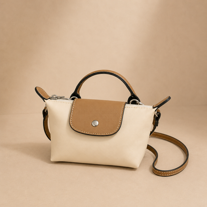 GIULIANA | Bolso Mini