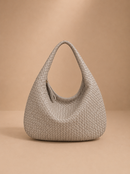 SIENA | Bolso Atelier
