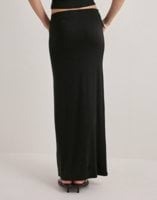 CLAUDIA | Falda Maxi