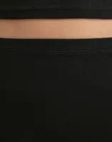 CLAUDIA | Falda Maxi