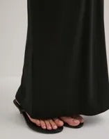 CLAUDIA | Falda Maxi