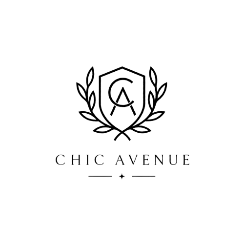 Chic Avenue