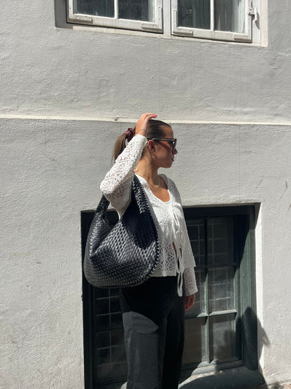 SIENA | Bolso Atelier