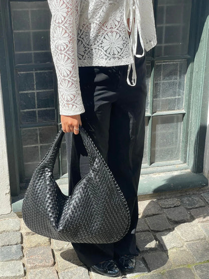 SIENA | Bolso Atelier