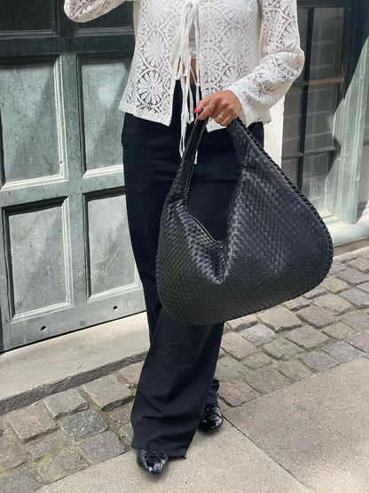 SIENA | Bolso Atelier