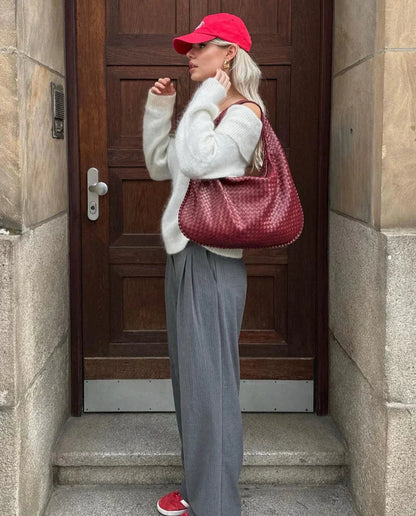 SIENA | Bolso Atelier